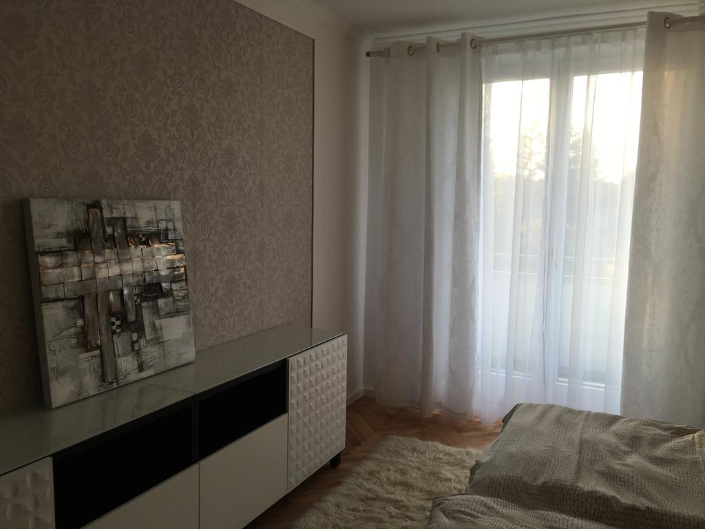 Am Loewenpark Apartment Melk Exterior photo